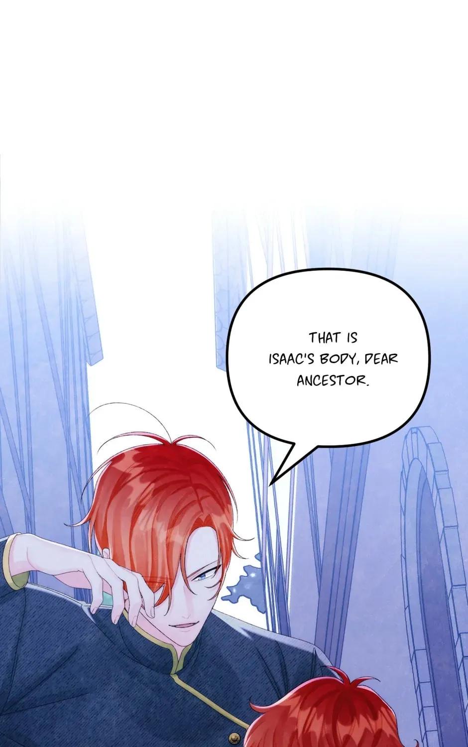 Read Princess in the Rough chapter 82 image 12 on Lezhin