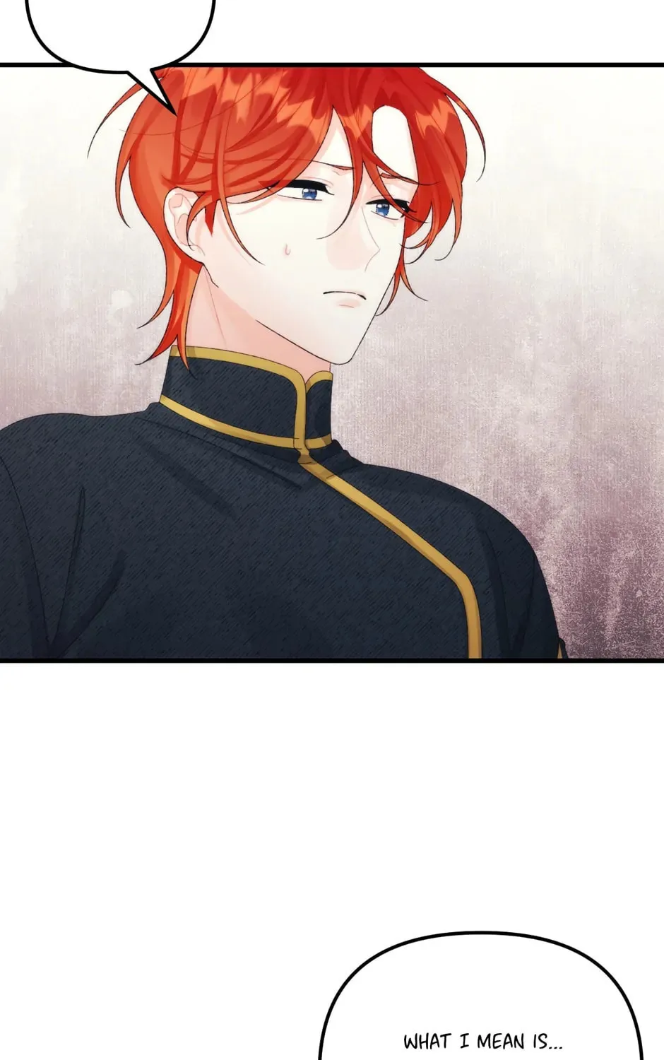 Read Princess in the Rough chapter 82 image 120 on Lezhin