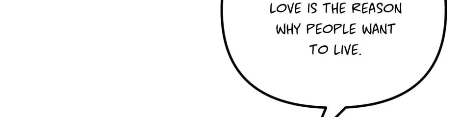 Read Princess in the Rough chapter 82 image 121 on Lezhin