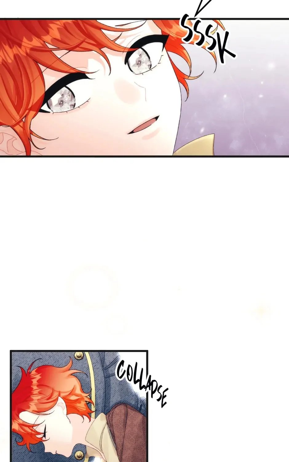 Read Princess in the Rough chapter 82 image 122 on Lezhin