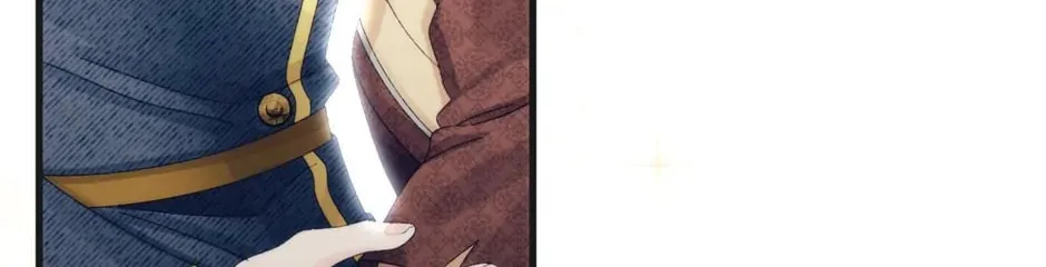 Read Princess in the Rough chapter 82 image 123 on Lezhin