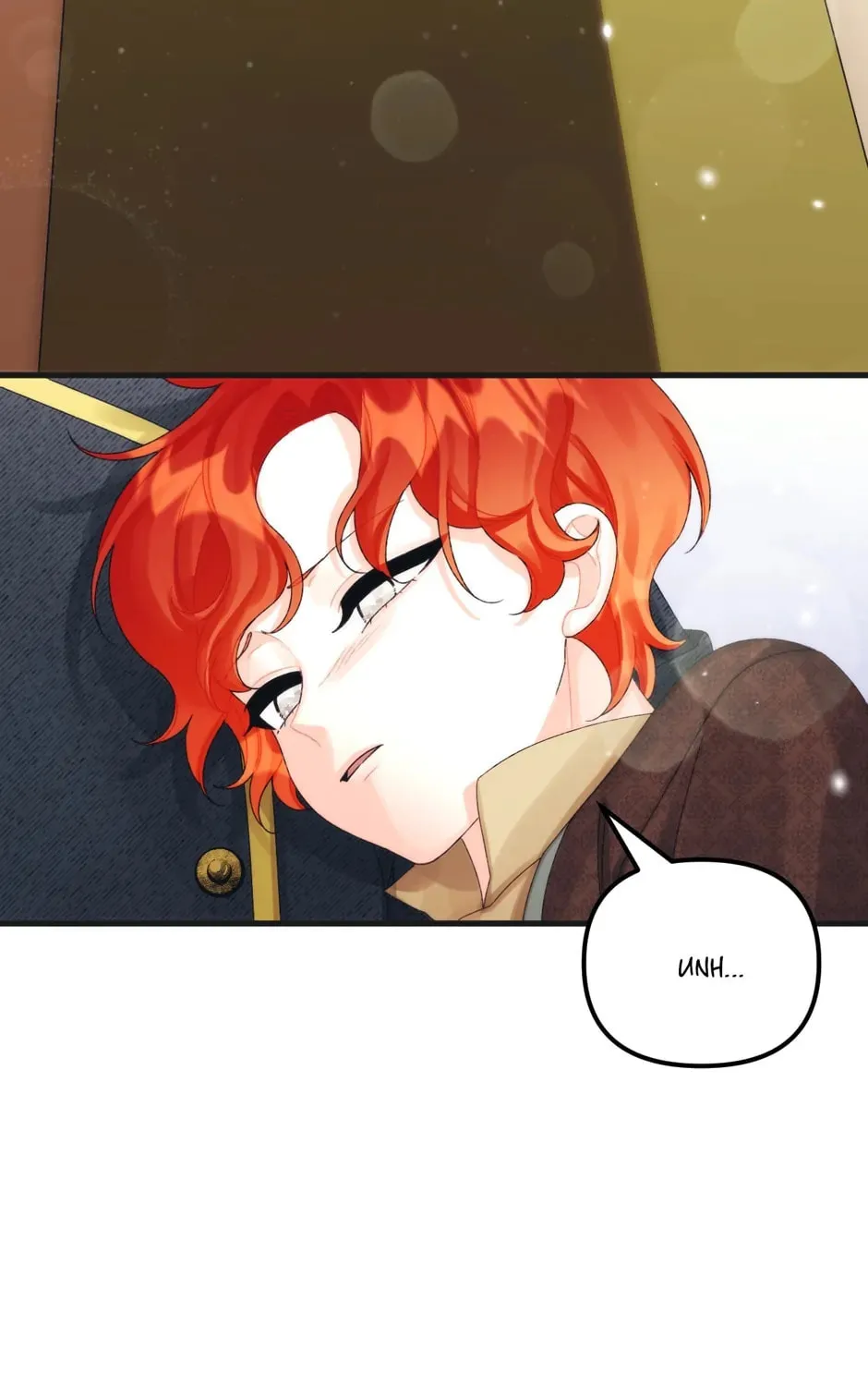 Read Princess in the Rough chapter 82 image 126 on Lezhin