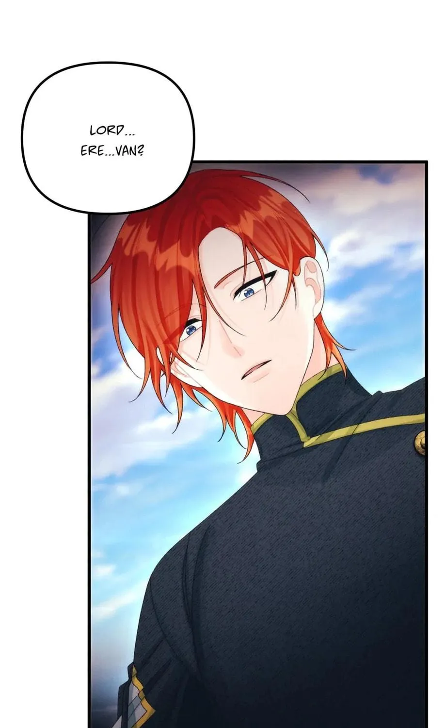 Read Princess in the Rough chapter 82 image 128 on Lezhin