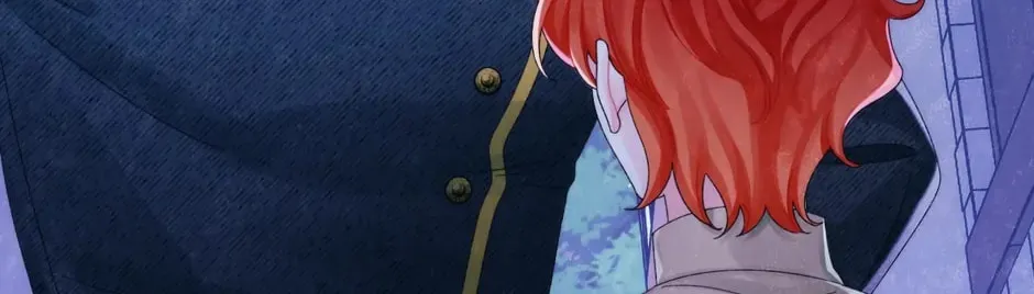 Read Princess in the Rough chapter 82 image 13 on Lezhin