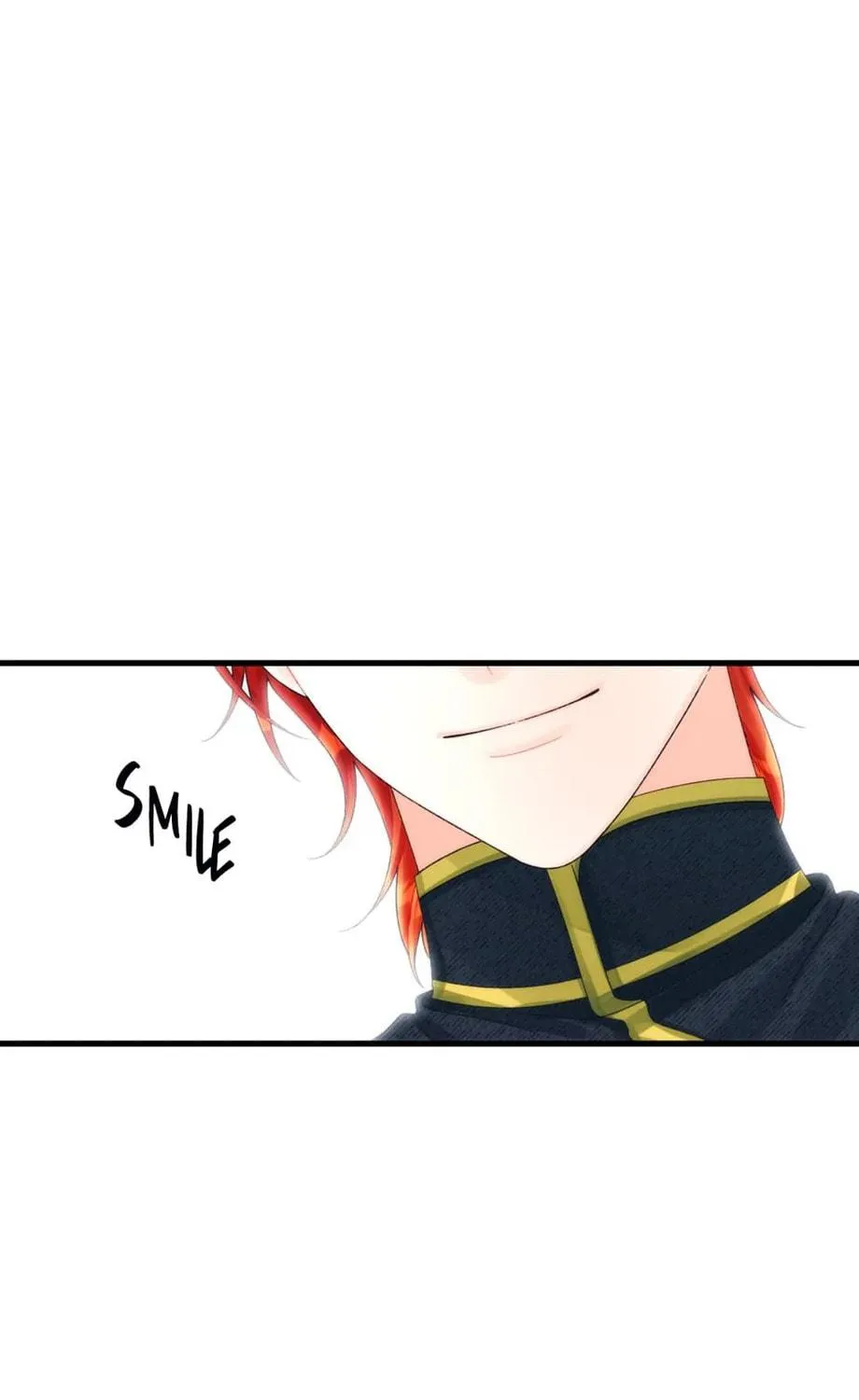 Read Princess in the Rough chapter 82 image 130 on Lezhin