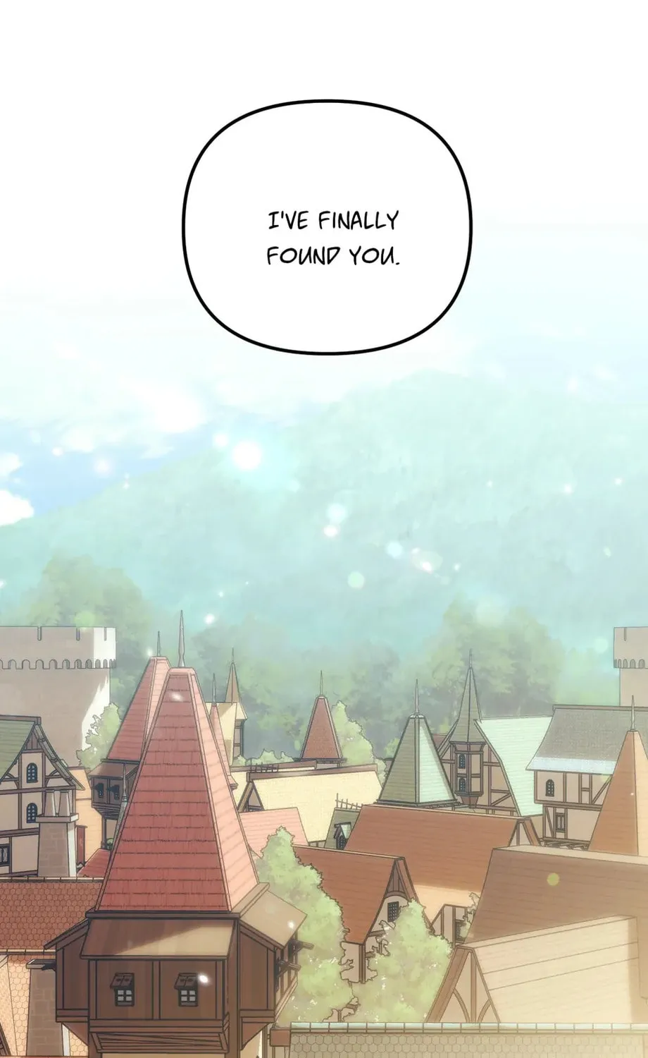 Read Princess in the Rough chapter 82 image 132 on Lezhin
