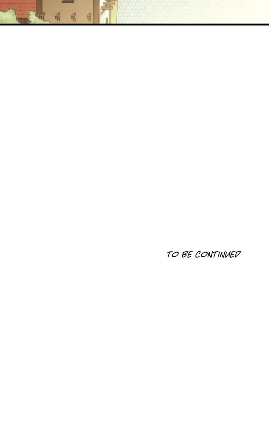Read Princess in the Rough chapter 82 image 134 on Lezhin