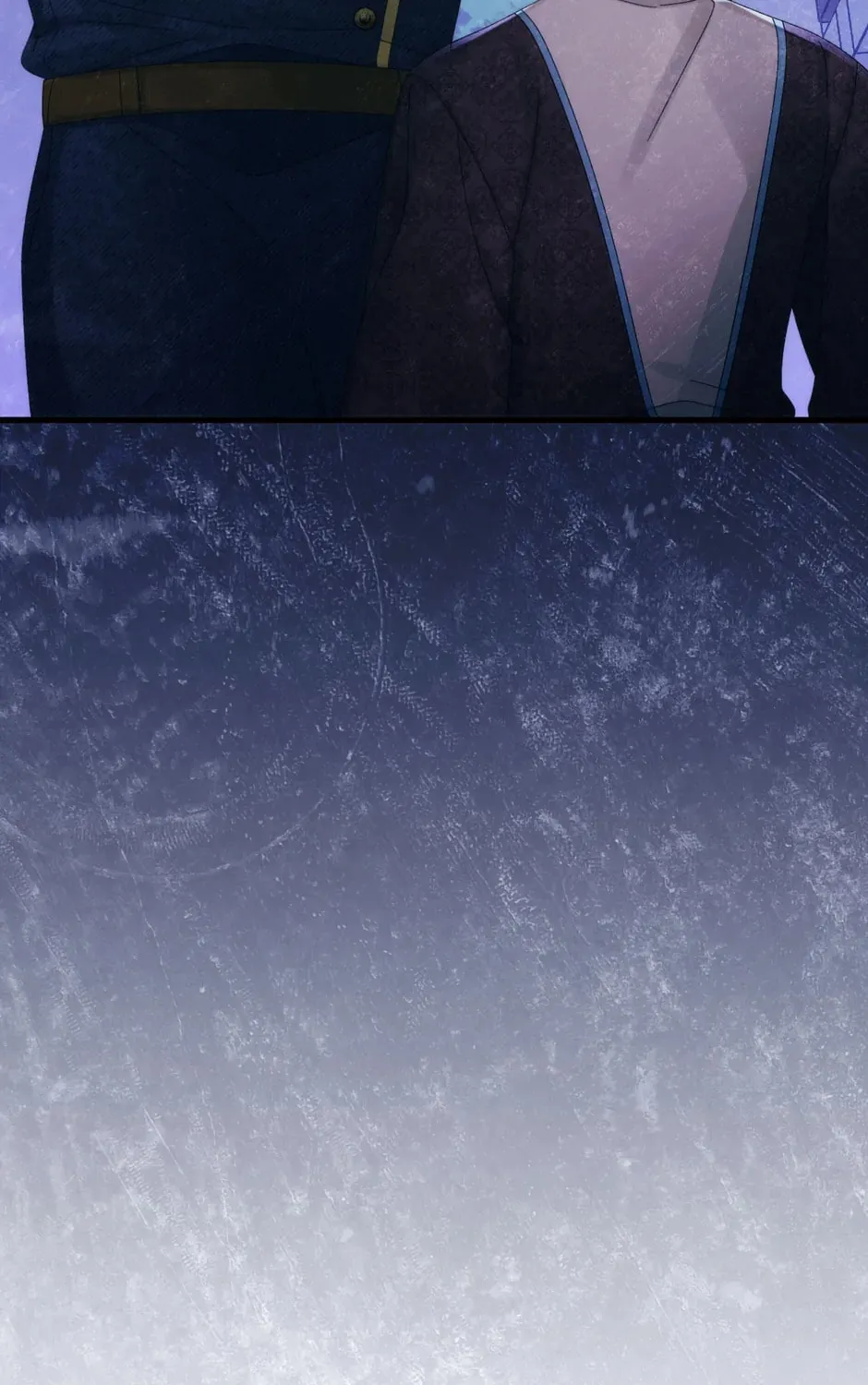 Read Princess in the Rough chapter 82 image 14 on Lezhin