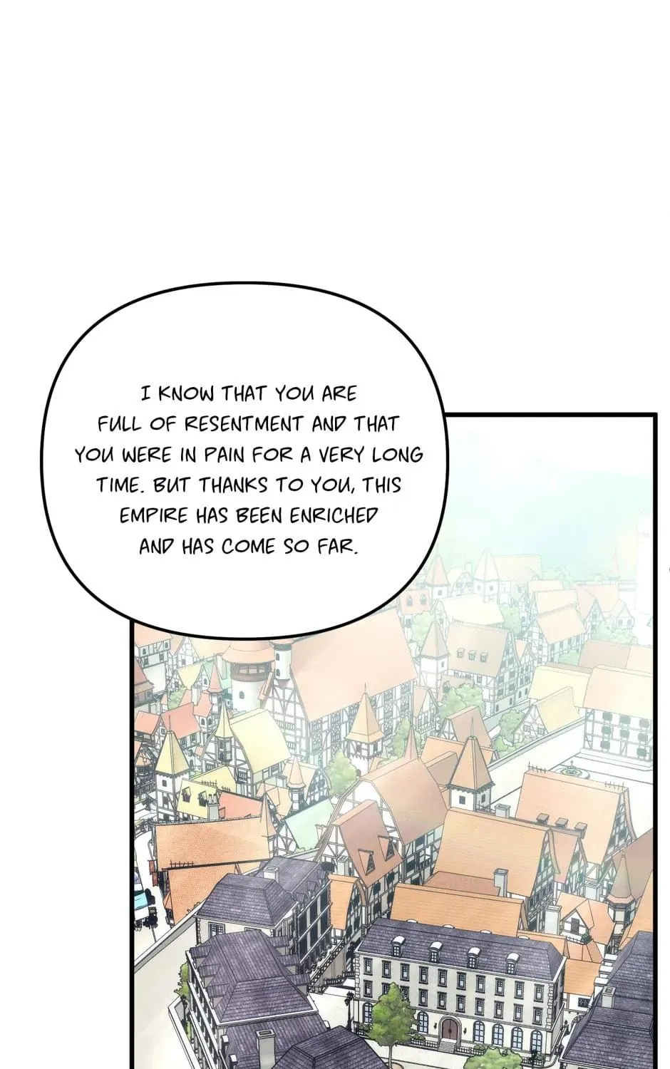 Read Princess in the Rough chapter 82 image 18 on Lezhin