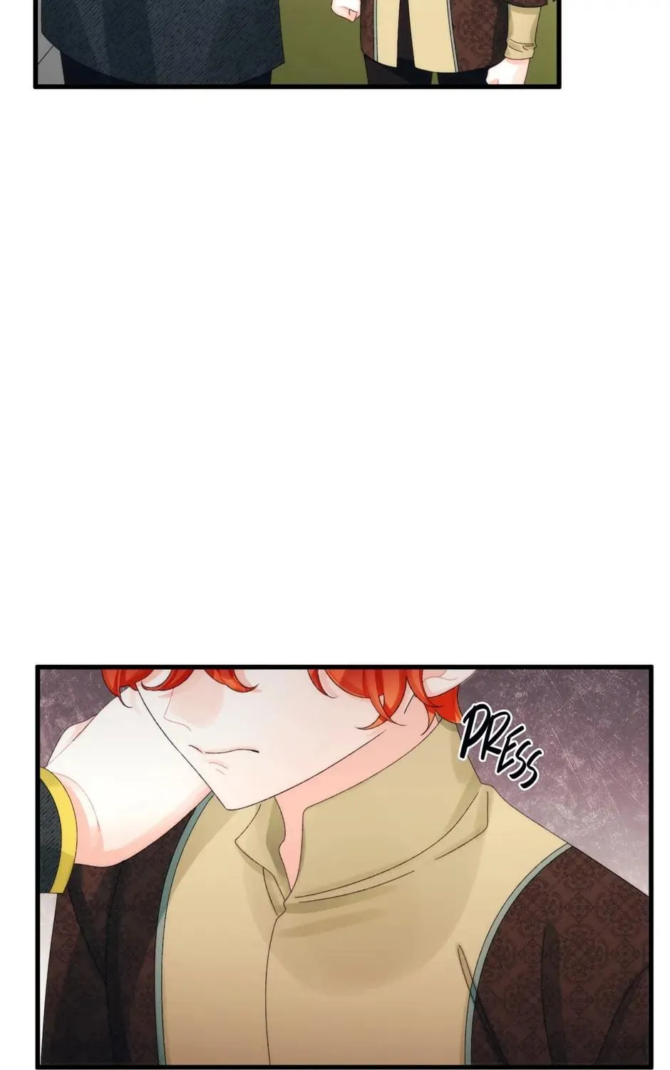 Read Princess in the Rough chapter 82 image 22 on Lezhin