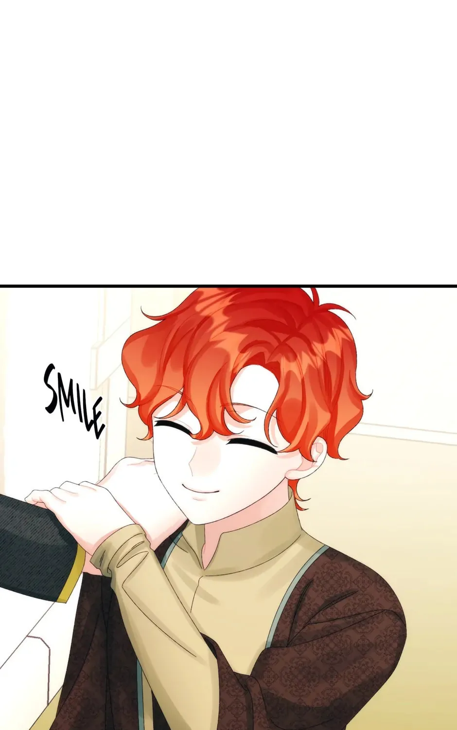 Read Princess in the Rough chapter 82 image 24 on Lezhin
