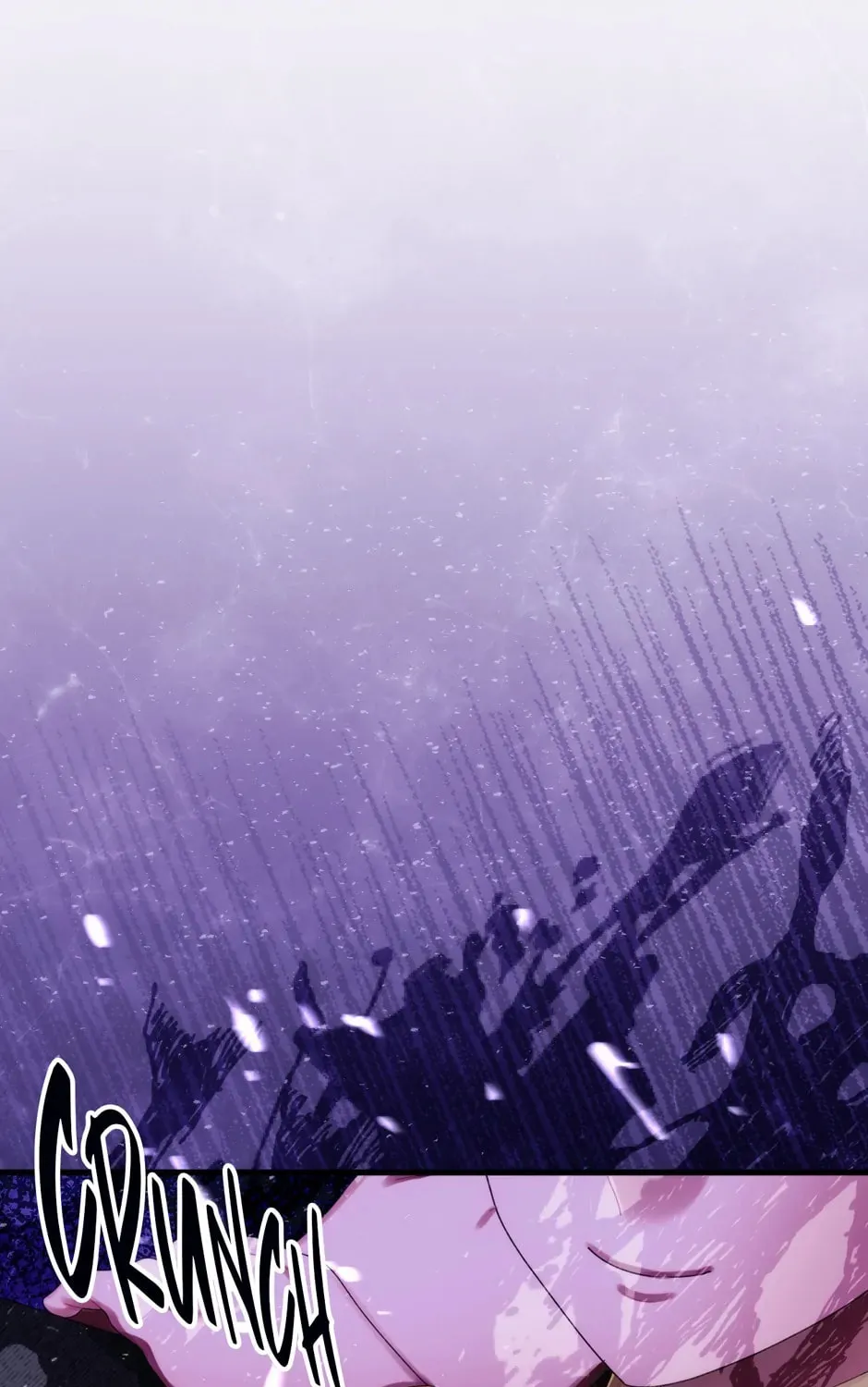 Read Princess in the Rough chapter 82 image 26 on Lezhin