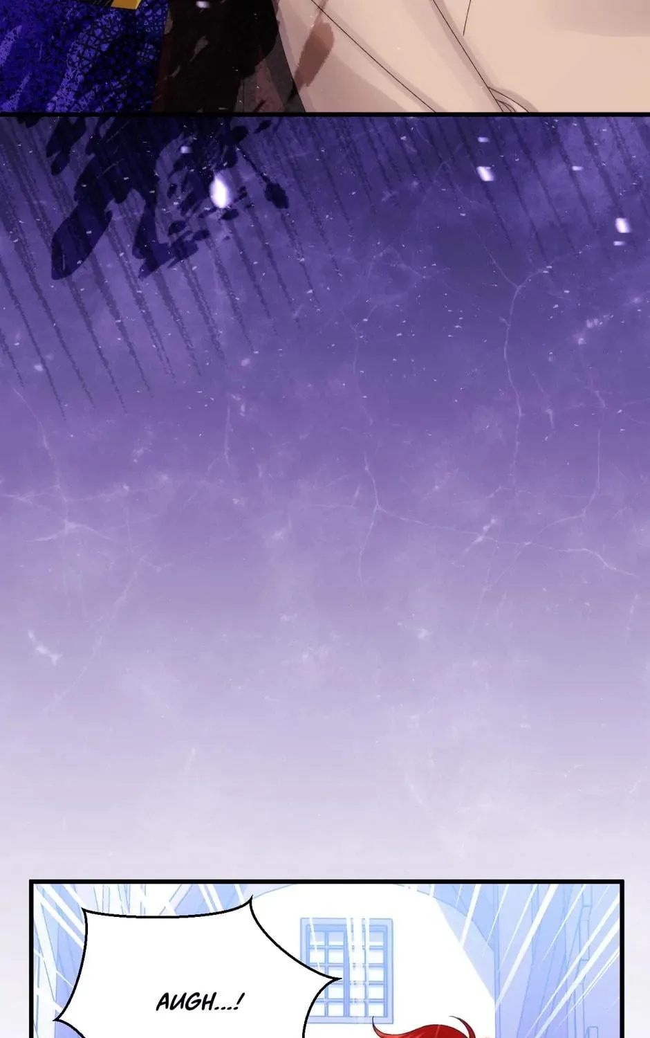 Read Princess in the Rough chapter 82 image 28 on Lezhin