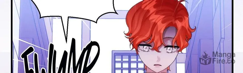 Read Princess in the Rough chapter 82 image 29 on Lezhin