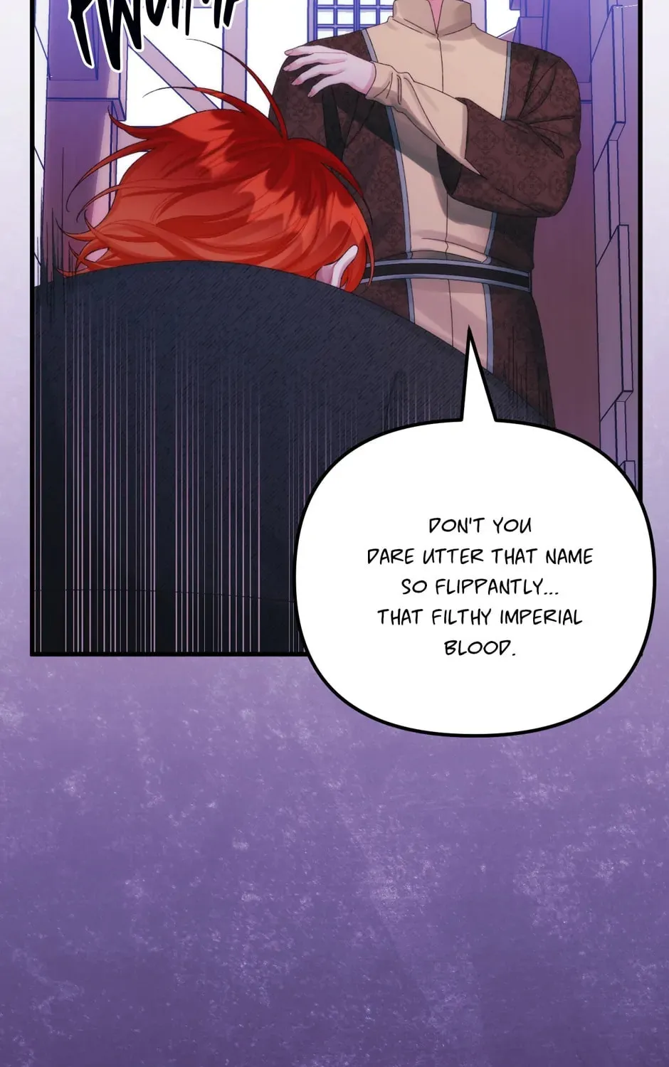 Read Princess in the Rough chapter 82 image 30 on Lezhin