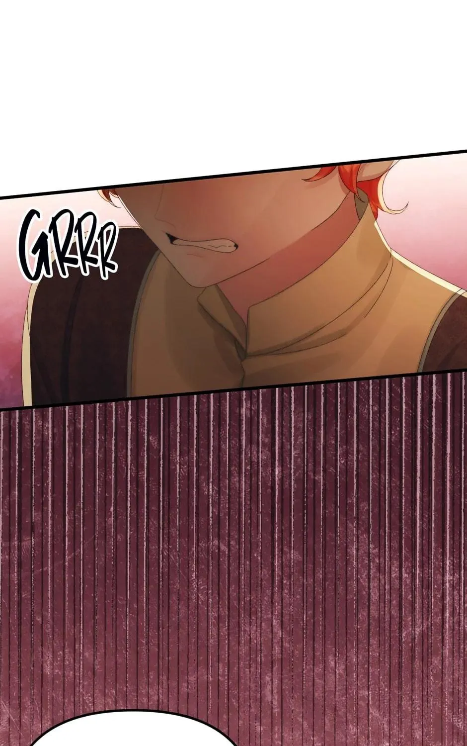 Read Princess in the Rough chapter 82 image 34 on Lezhin