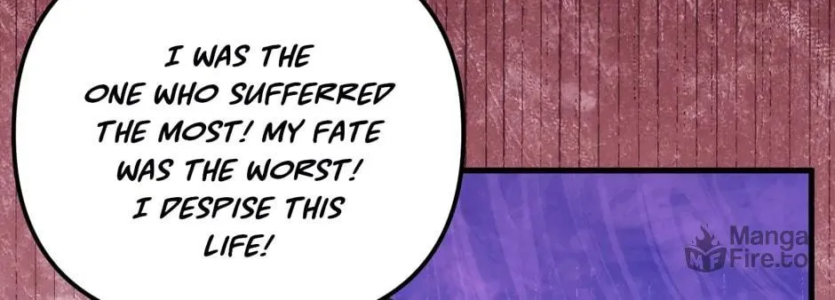 Read Princess in the Rough chapter 82 image 35 on Lezhin
