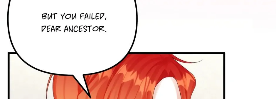 Read Princess in the Rough chapter 82 image 37 on Lezhin