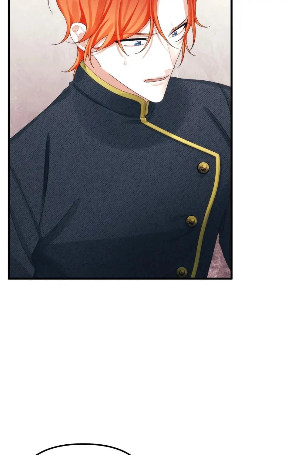 Read Princess in the Rough chapter 82 image 38 on Lezhin