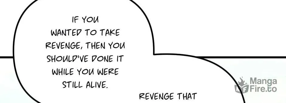 Read Princess in the Rough chapter 82 image 39 on Lezhin