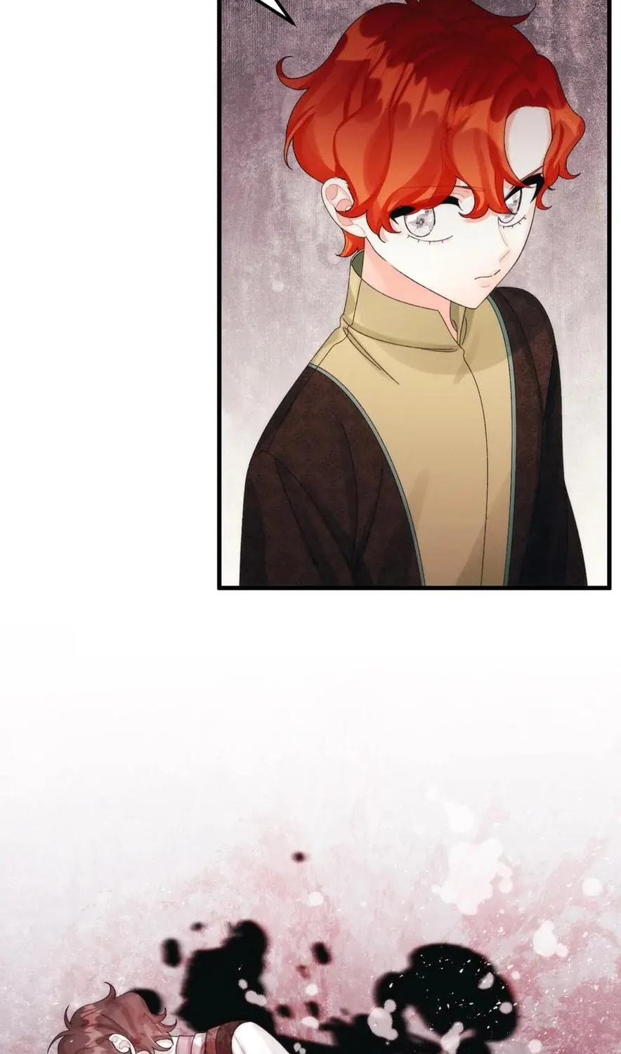 Read Princess in the Rough chapter 82 image 4 on Lezhin