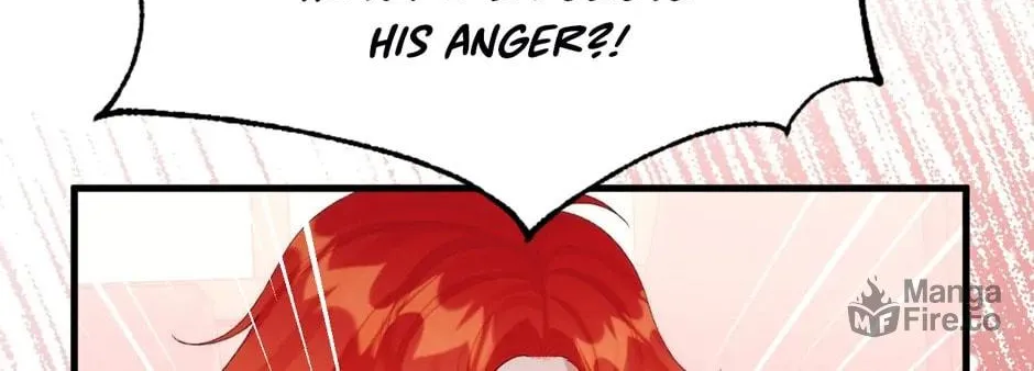 Read Princess in the Rough chapter 82 image 41 on Lezhin