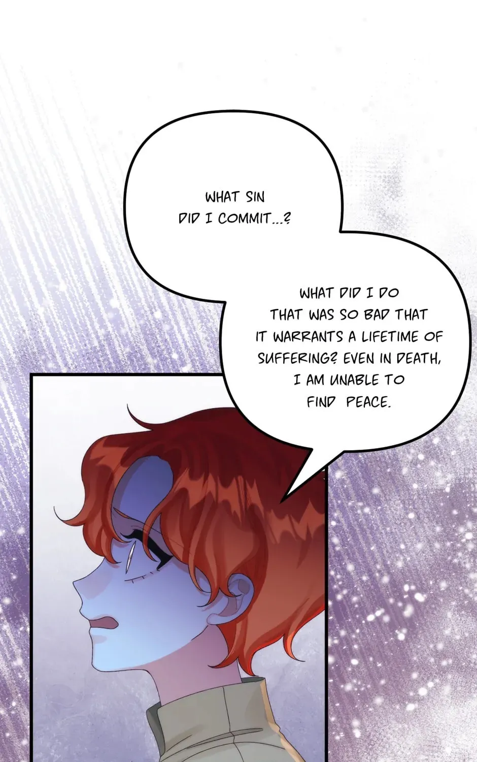 Read Princess in the Rough chapter 82 image 44 on Lezhin