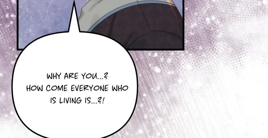 Read Princess in the Rough chapter 82 image 45 on Lezhin