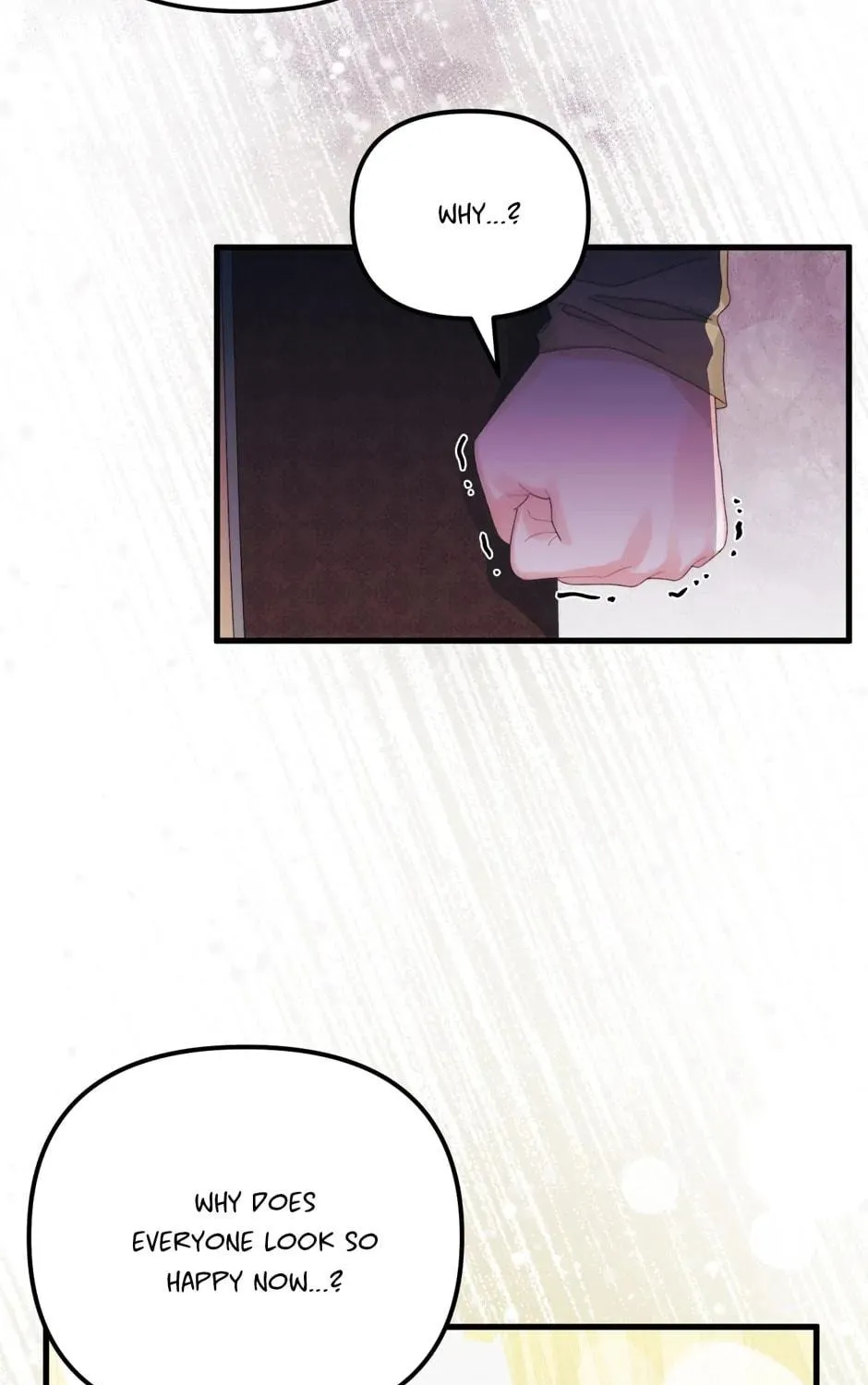 Read Princess in the Rough chapter 82 image 46 on Lezhin