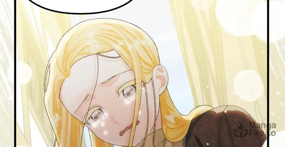 Read Princess in the Rough chapter 82 image 47 on Lezhin