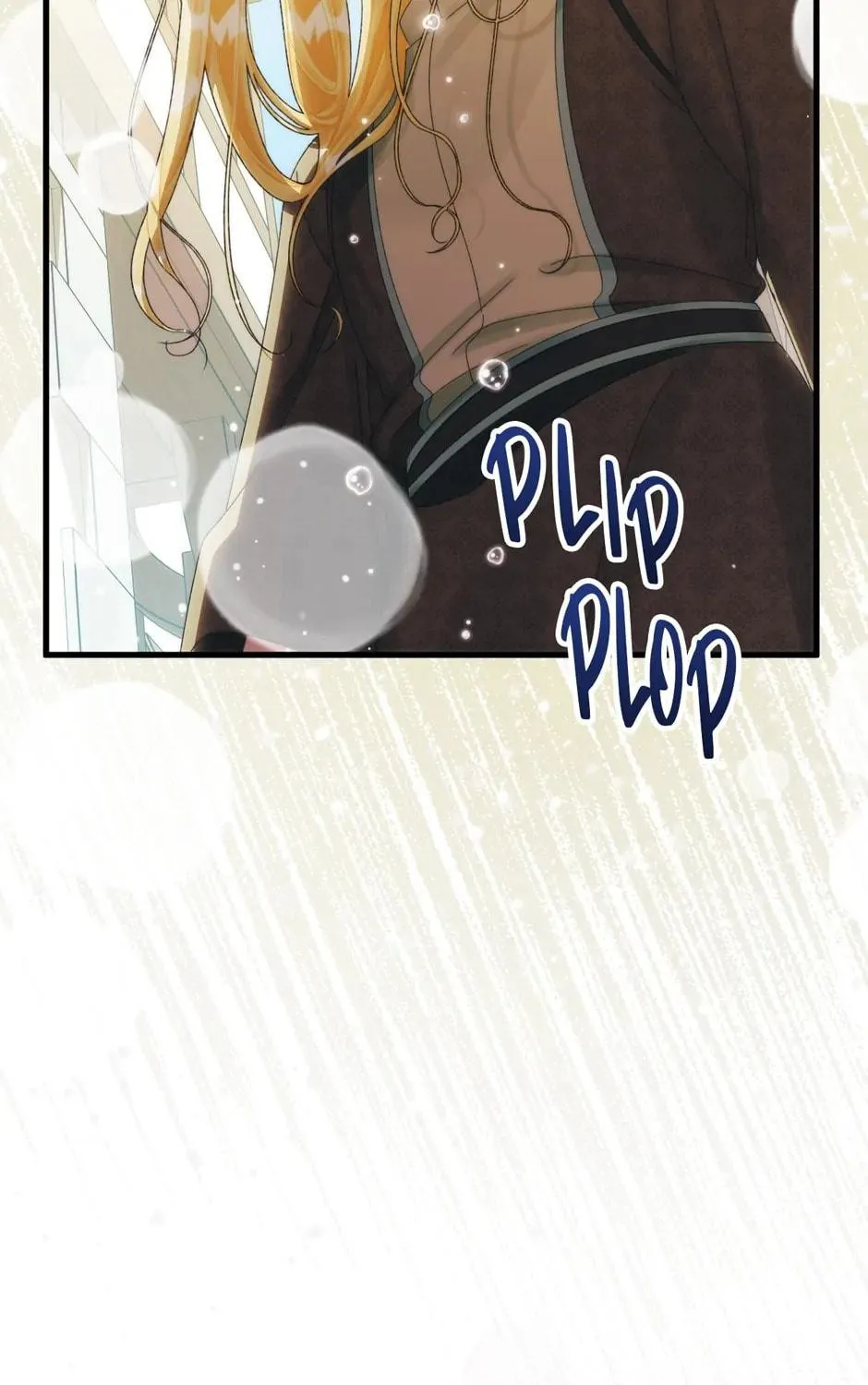 Read Princess in the Rough chapter 82 image 48 on Lezhin