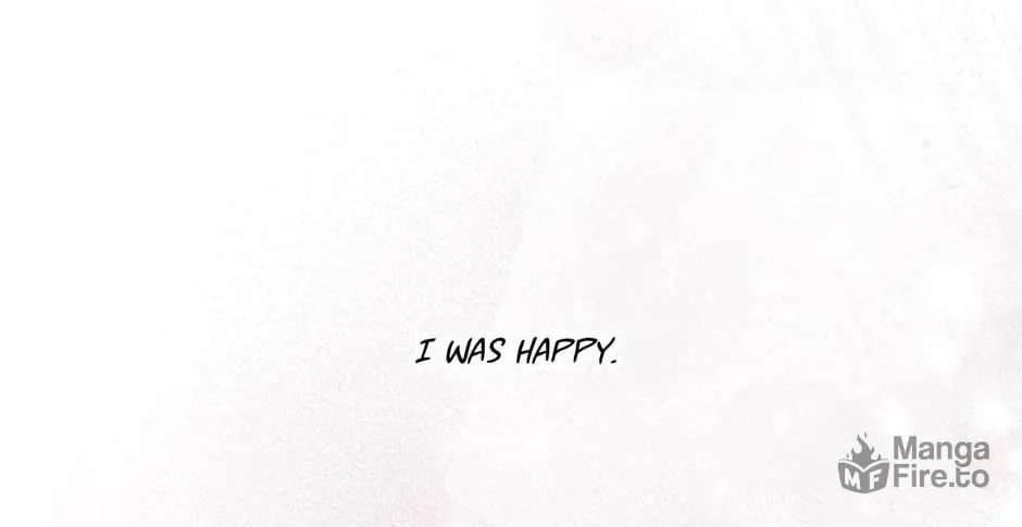 Read Princess in the Rough chapter 82 image 49 on Lezhin