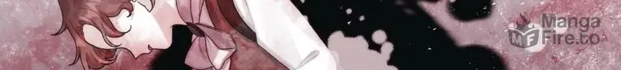 Read Princess in the Rough chapter 82 image 5 on Lezhin