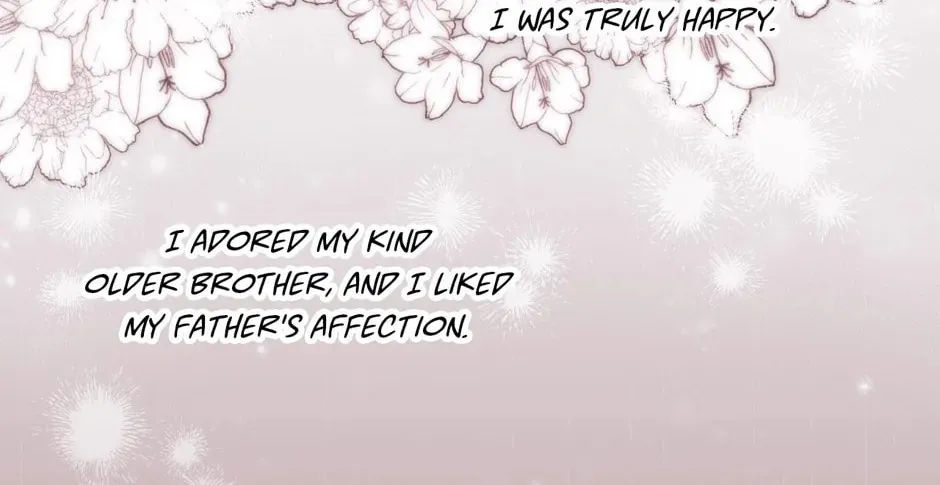 Read Princess in the Rough chapter 82 image 51 on Lezhin