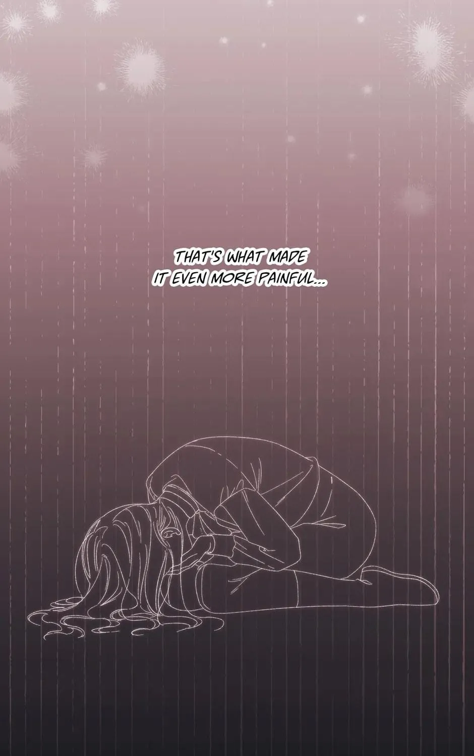 Read Princess in the Rough chapter 82 image 52 on Lezhin