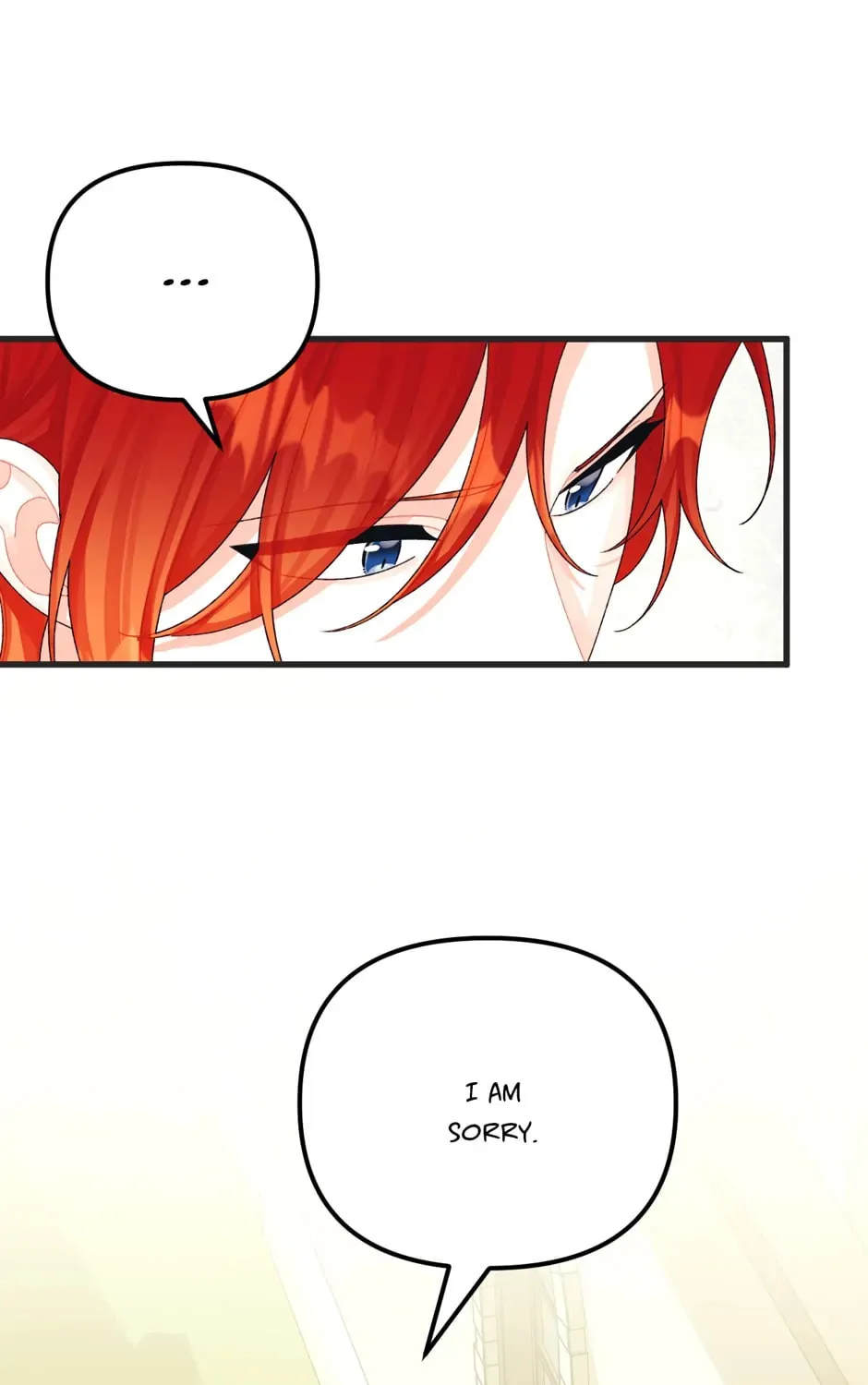 Read Princess in the Rough chapter 82 image 54 on Lezhin