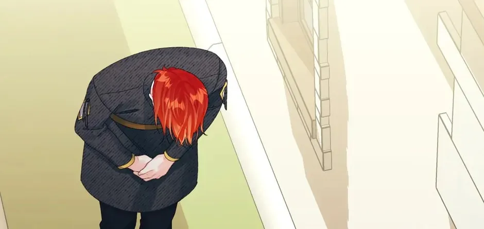 Read Princess in the Rough chapter 82 image 55 on Lezhin