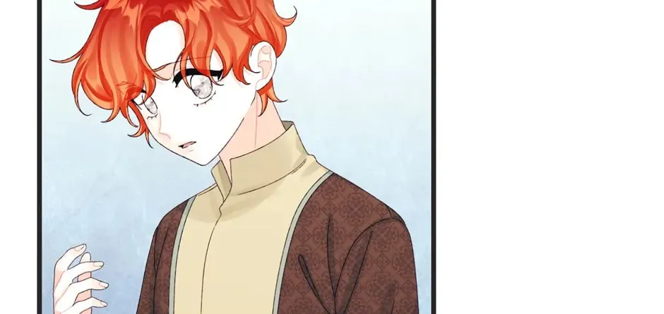 Read Princess in the Rough chapter 82 image 57 on Lezhin