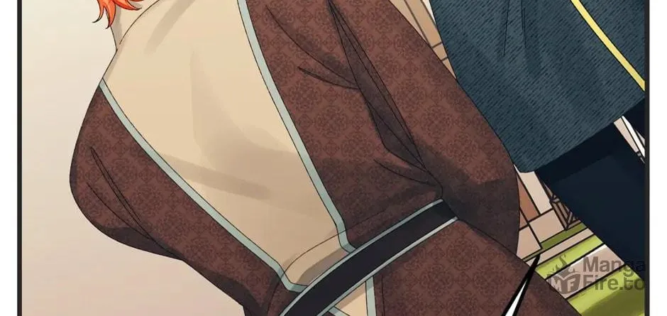 Read Princess in the Rough chapter 82 image 59 on Lezhin