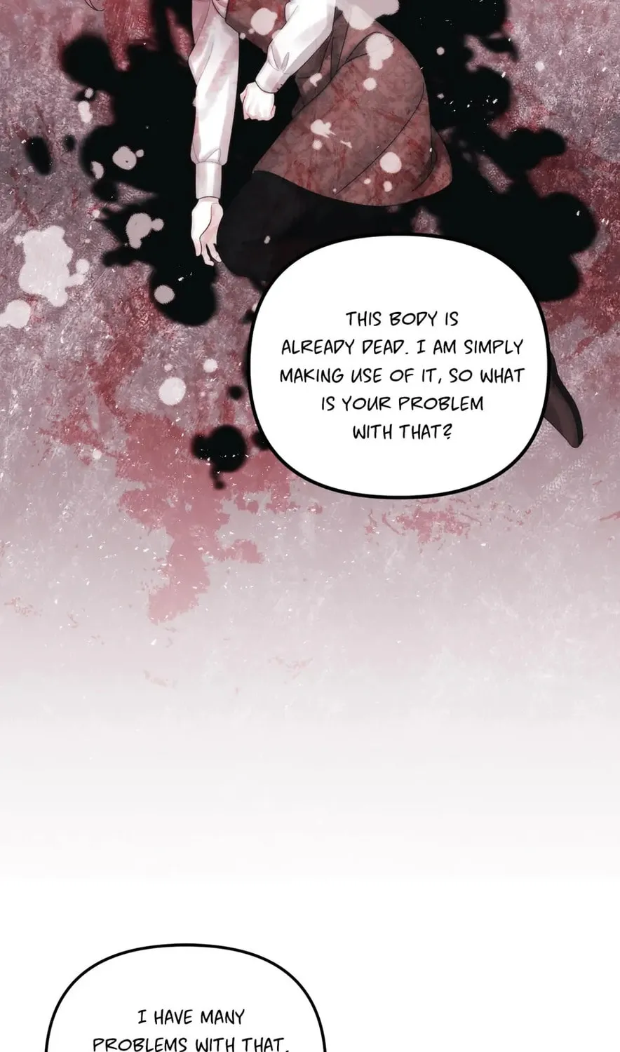 Read Princess in the Rough chapter 82 image 6 on Lezhin