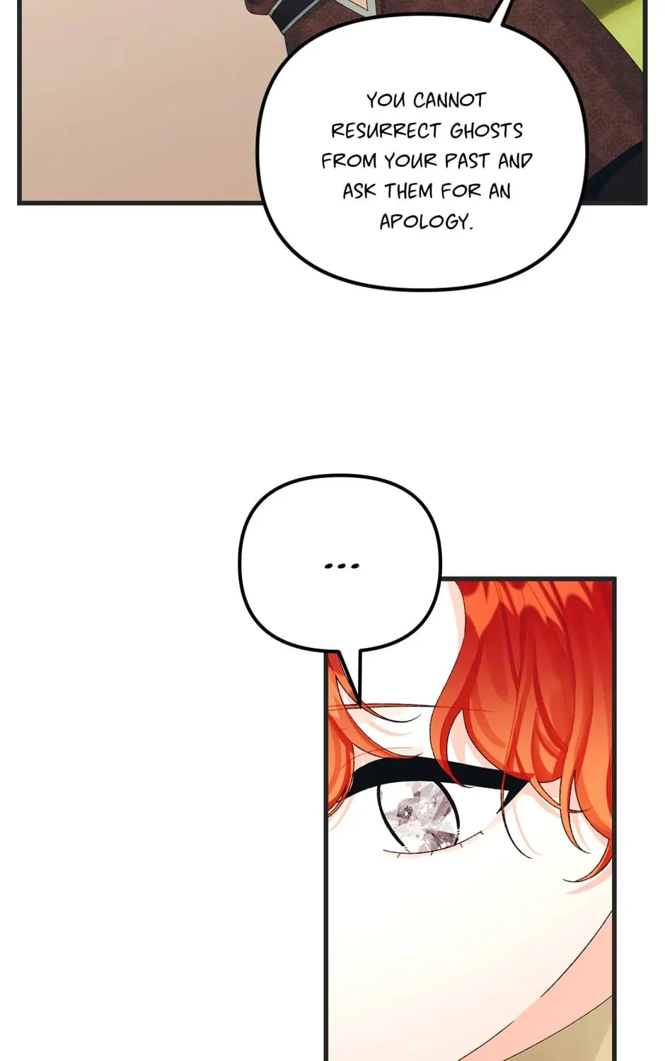 Read Princess in the Rough chapter 82 image 60 on Lezhin