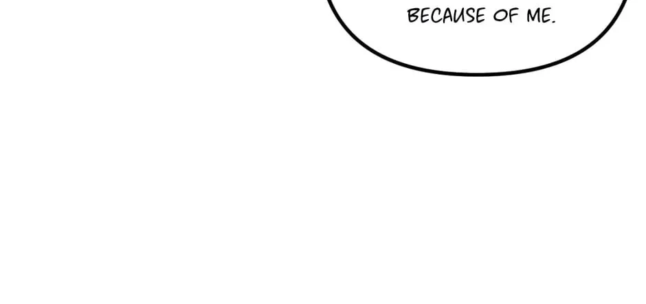 Read Princess in the Rough chapter 82 image 63 on Lezhin