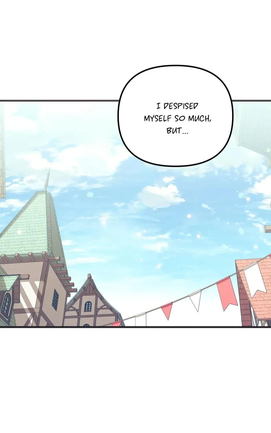Read Princess in the Rough chapter 82 image 64 on Lezhin