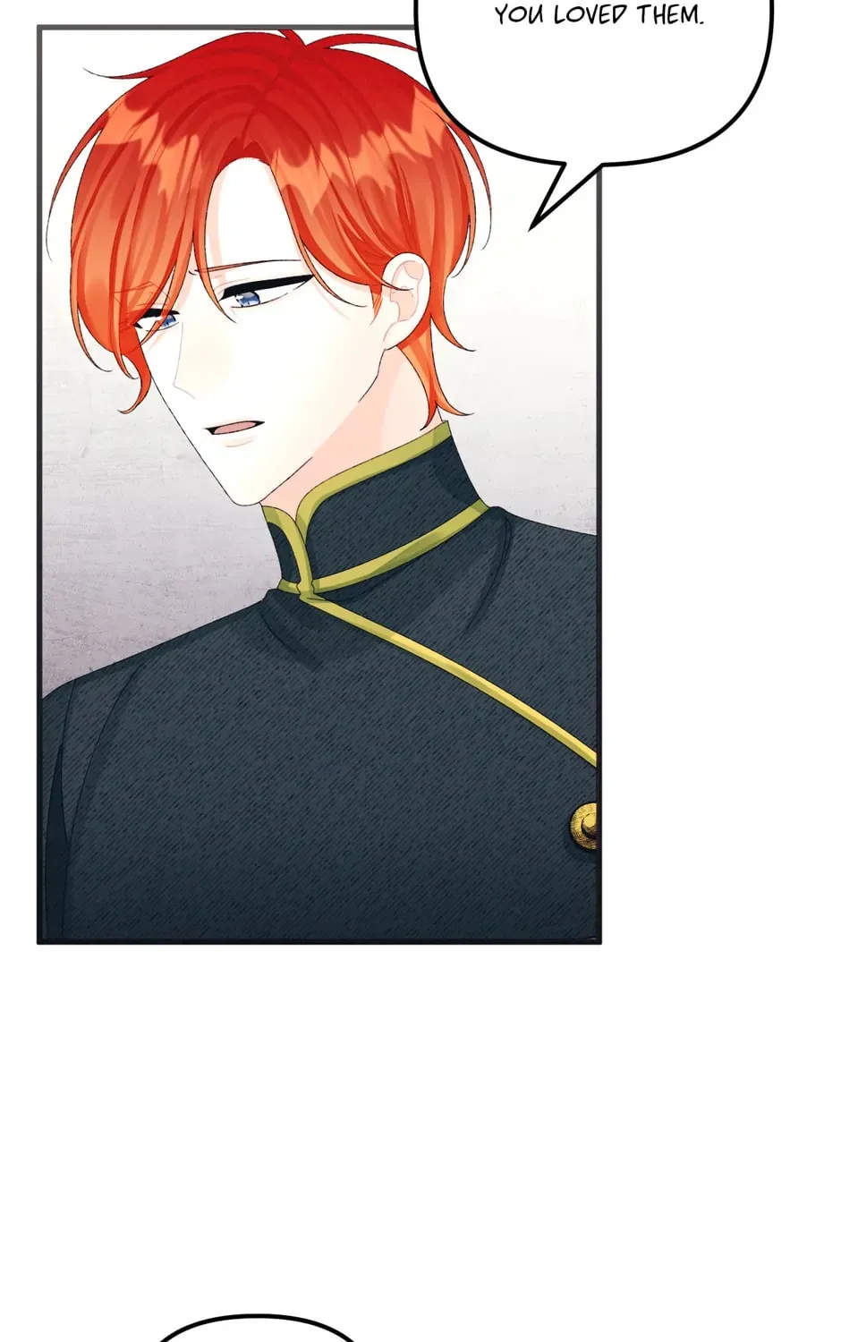 Read Princess in the Rough chapter 82 image 66 on Lezhin