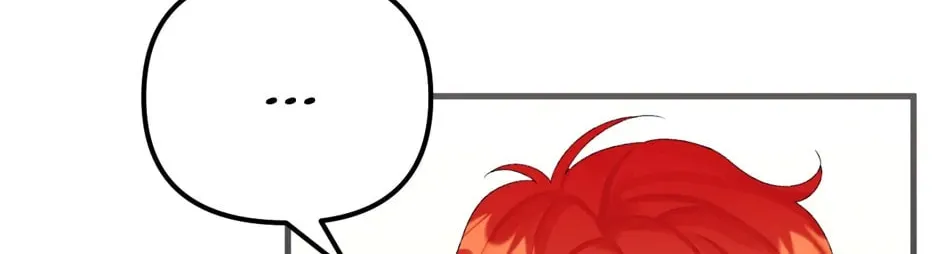 Read Princess in the Rough chapter 82 image 67 on Lezhin