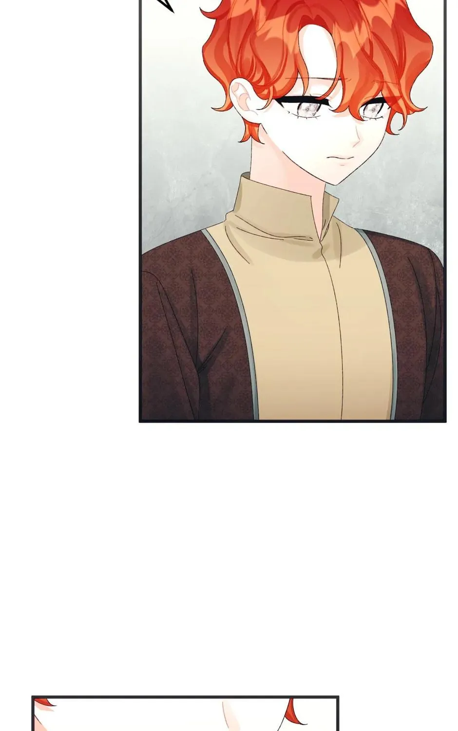Read Princess in the Rough chapter 82 image 68 on Lezhin