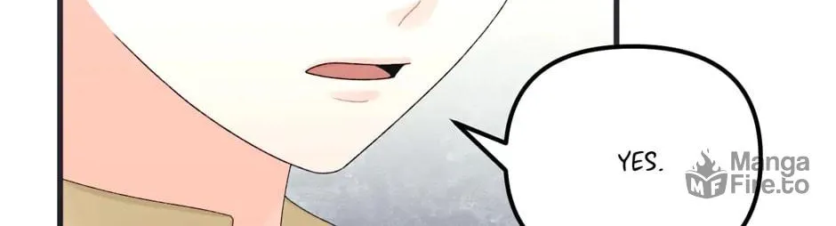 Read Princess in the Rough chapter 82 image 69 on Lezhin