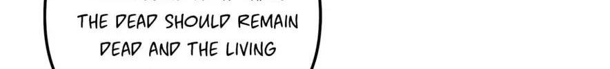 Read Princess in the Rough chapter 82 image 7 on Lezhin