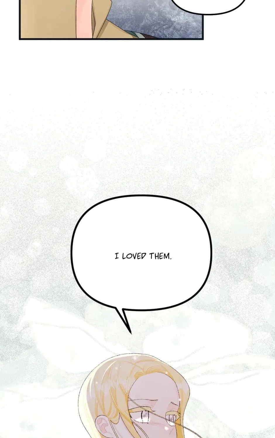Read Princess in the Rough chapter 82 image 70 on Lezhin