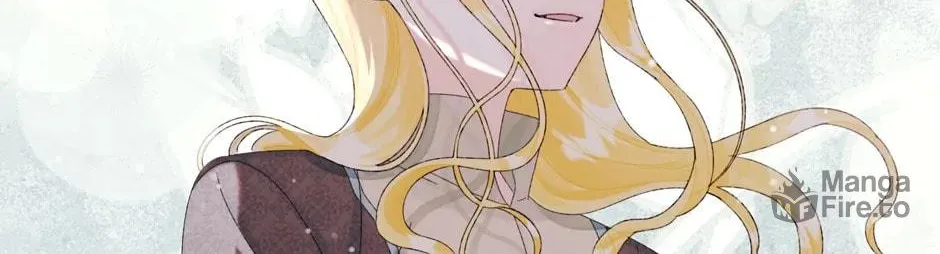 Read Princess in the Rough chapter 82 image 71 on Lezhin